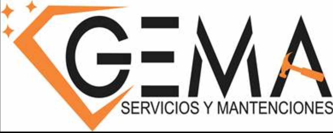 LOGO_GEMA_SERVICIOS_Y_MANTENCIONES_2024_10_18_2658.JPG