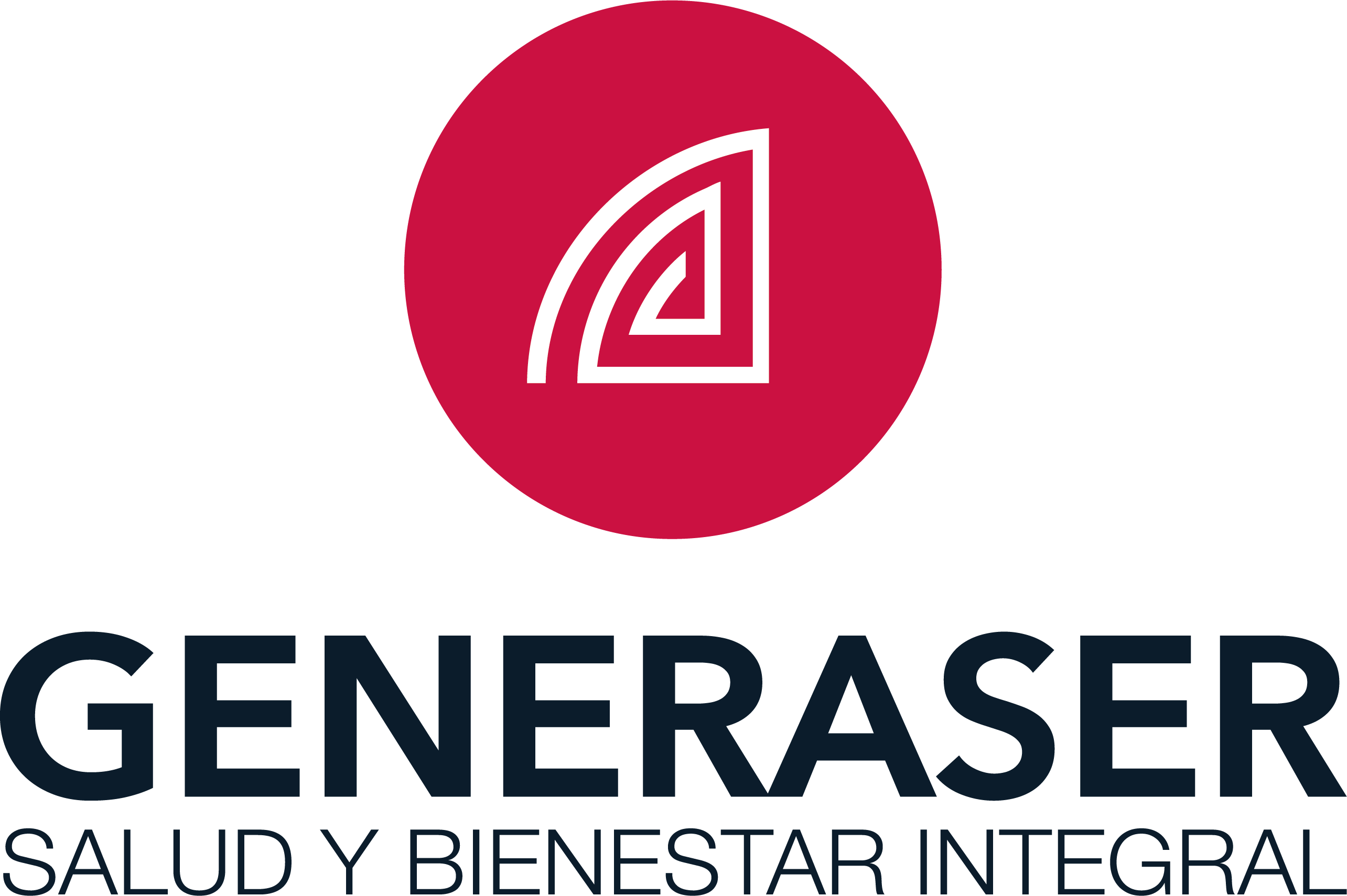 LOGO_GENERASER_LIMITADA_2025_12_04_3226.png