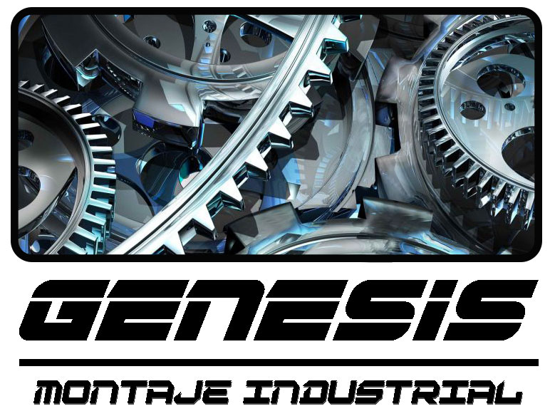 LOGO_GENESIS_MONTAJE_INDUSTRIAL_LTDA._2023_04_22_1568.JPG