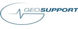 LOGO_GEOSUPPORT_S.A._2026_05_26_3350.jpg