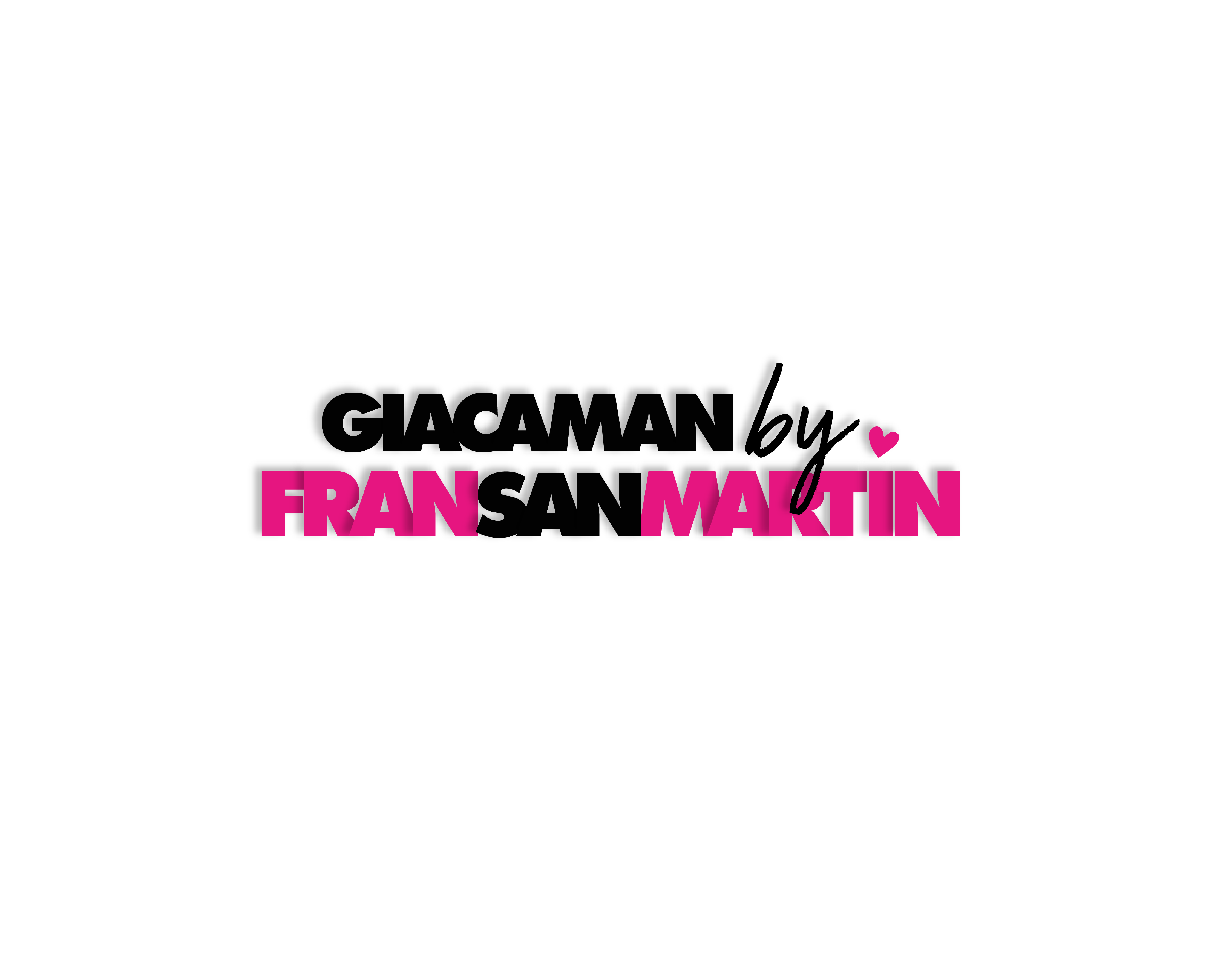 LOGO_GIACAMANBYFRANSANMARTIN_2026_05_22_3321.png