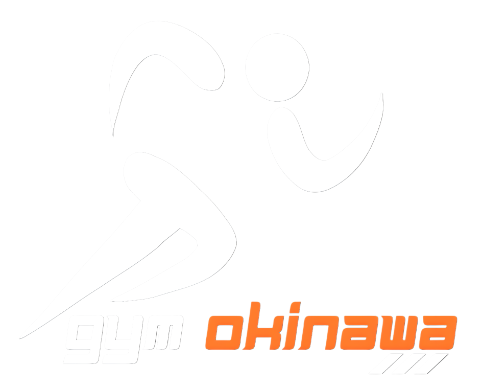 LOGO_GIMNASIO_OKINAWA_2026_05_26_3339.png