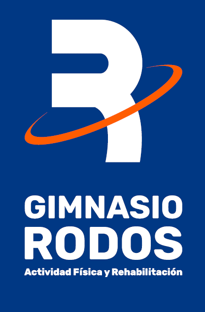 LOGO_GIMNASIO_RODOS_2023_10_26_2113.PNG