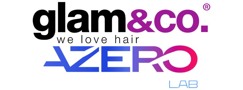 LOGO_GLAMCOAZERO_LAB_2026_05_26_3346.jpg