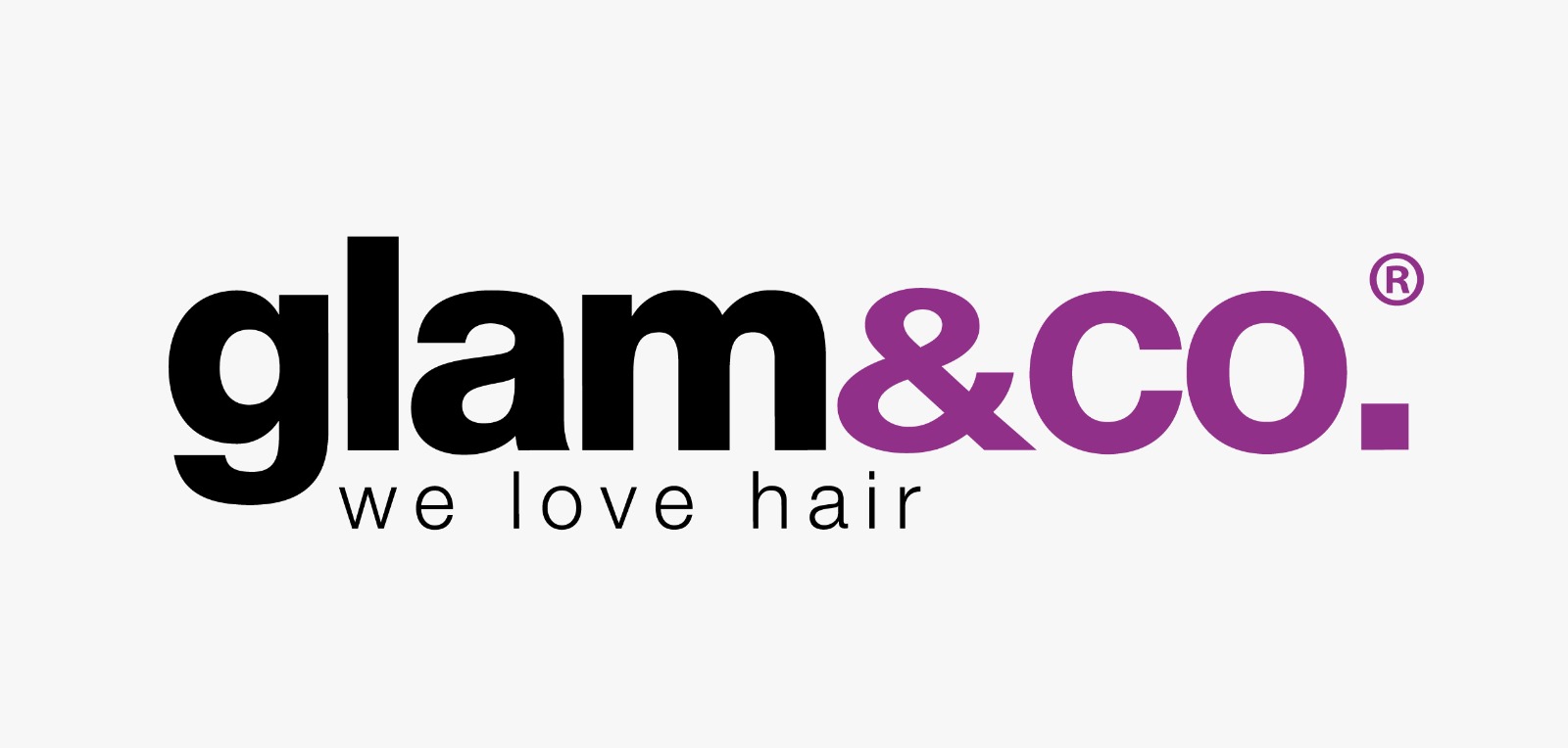 LOGO_GLAMCO_2025_12_02_3216.jpg