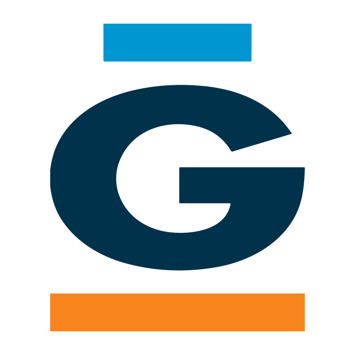 LOGO_GLASSTECH_S.A._2026_05_13_3268.jpg