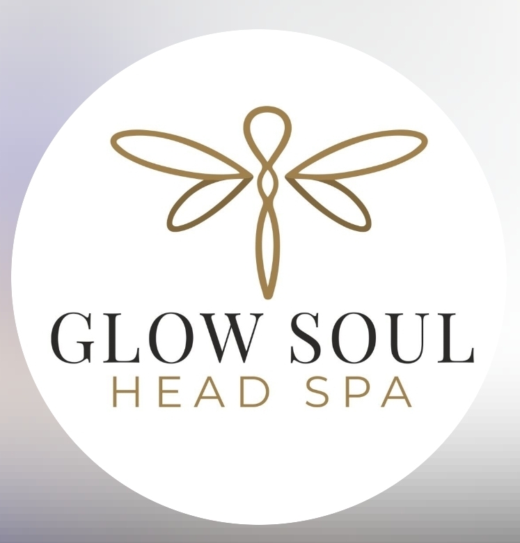 LOGO_GLOW_SOUL_HEAD_SPA_2025_11_04_3136.jpg