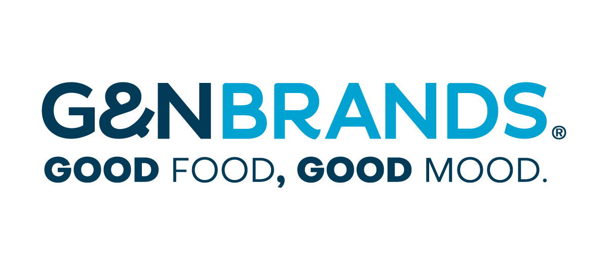 LOGO_GN_BRANDS_2026_05_19_3296.png