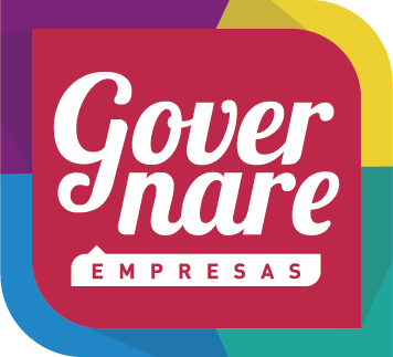 LOGO_GOVERNARE_CHILE_SPA_2025_04_30_2864.PNG