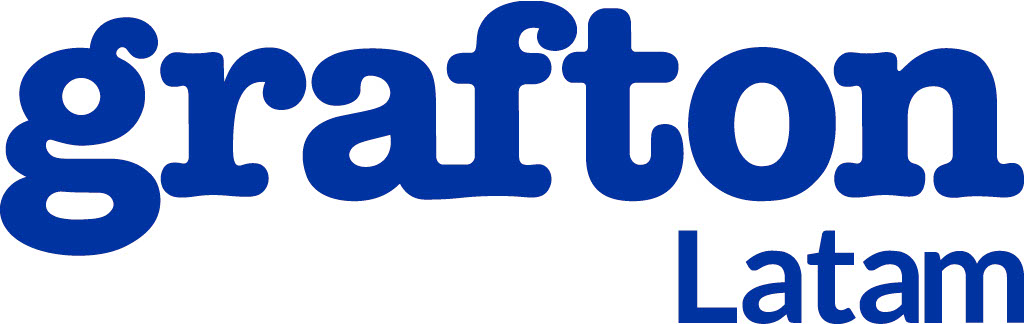 LOGO_GRAFTON_2026_10_20_3565.jpg