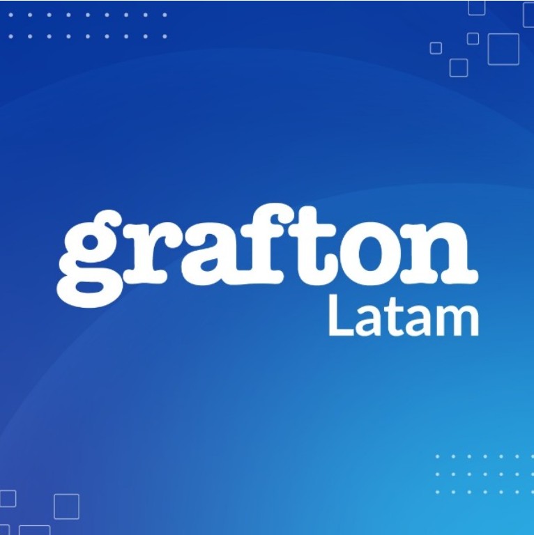 LOGO_GRAFTON_RECRUITMENT_2025_08_05_2972.JPG