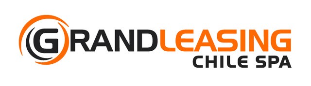 LOGO_GRANDLEASING_2025_06_24_2935.JPG