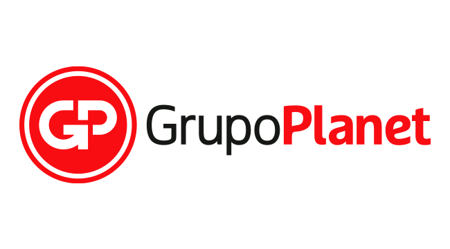 LOGO_GRUOPOPLANET_2025_11_28_3209.png
