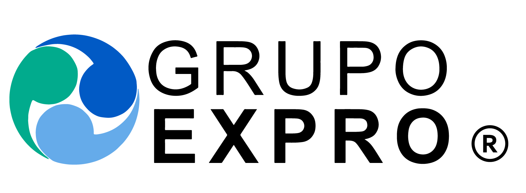 LOGO_GRUPOEXPRO_2026_06_03_781.PNG