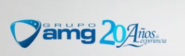 LOGO_GRUPO_AMG_2021_12_13_1073.JPG