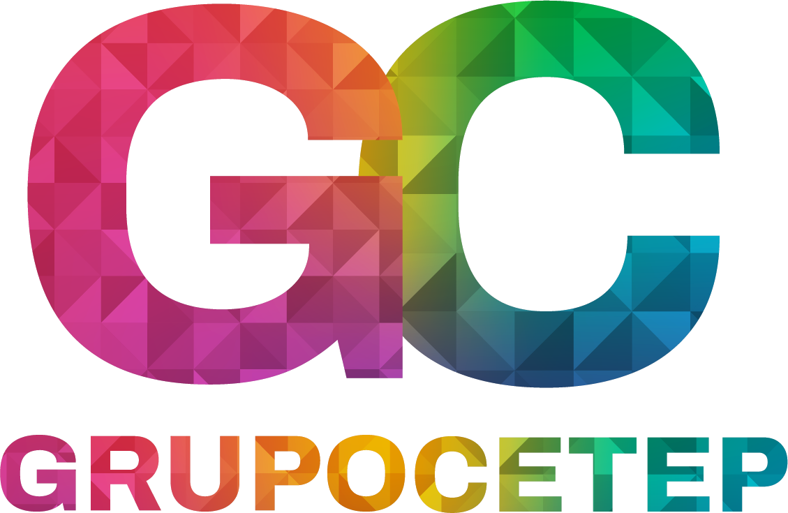 LOGO_GRUPO_CETEP_2025_05_05_2883.PNG