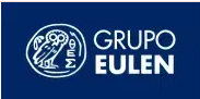 LOGO_GRUPO_EULEN_2026_05_13_3267.png