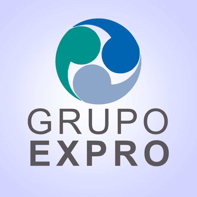 LOGO_GRUPO_EXPRO_2024_04_26_781.PNG
