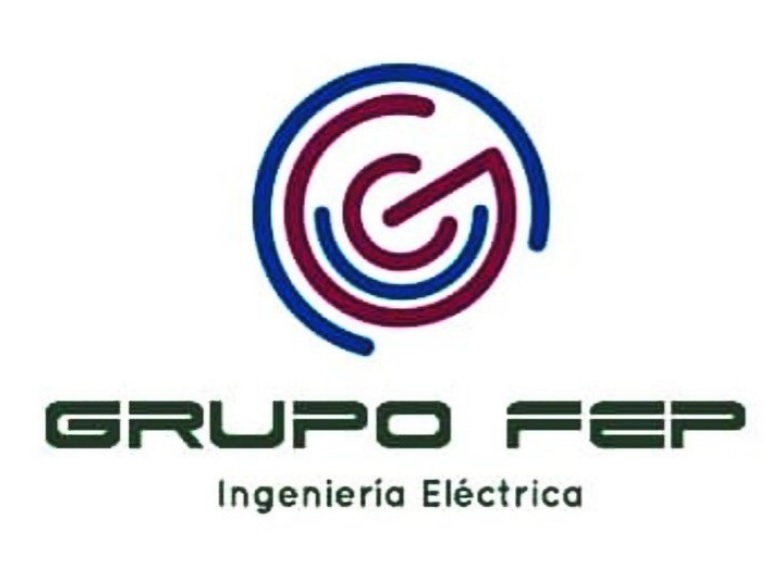 LOGO_GRUPO_FEP_2024_06_13_2412.JPG