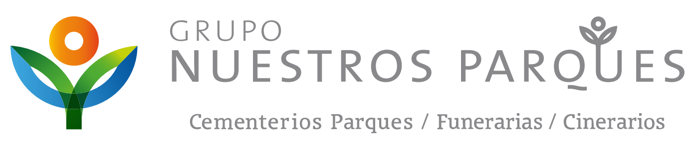LOGO_GRUPO_NUESTROS_PARQUES_2025_05_02_2879.PNG