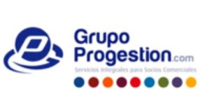 LOGO_GRUPO_PROGESTION_2022_04_18_1106.JPG