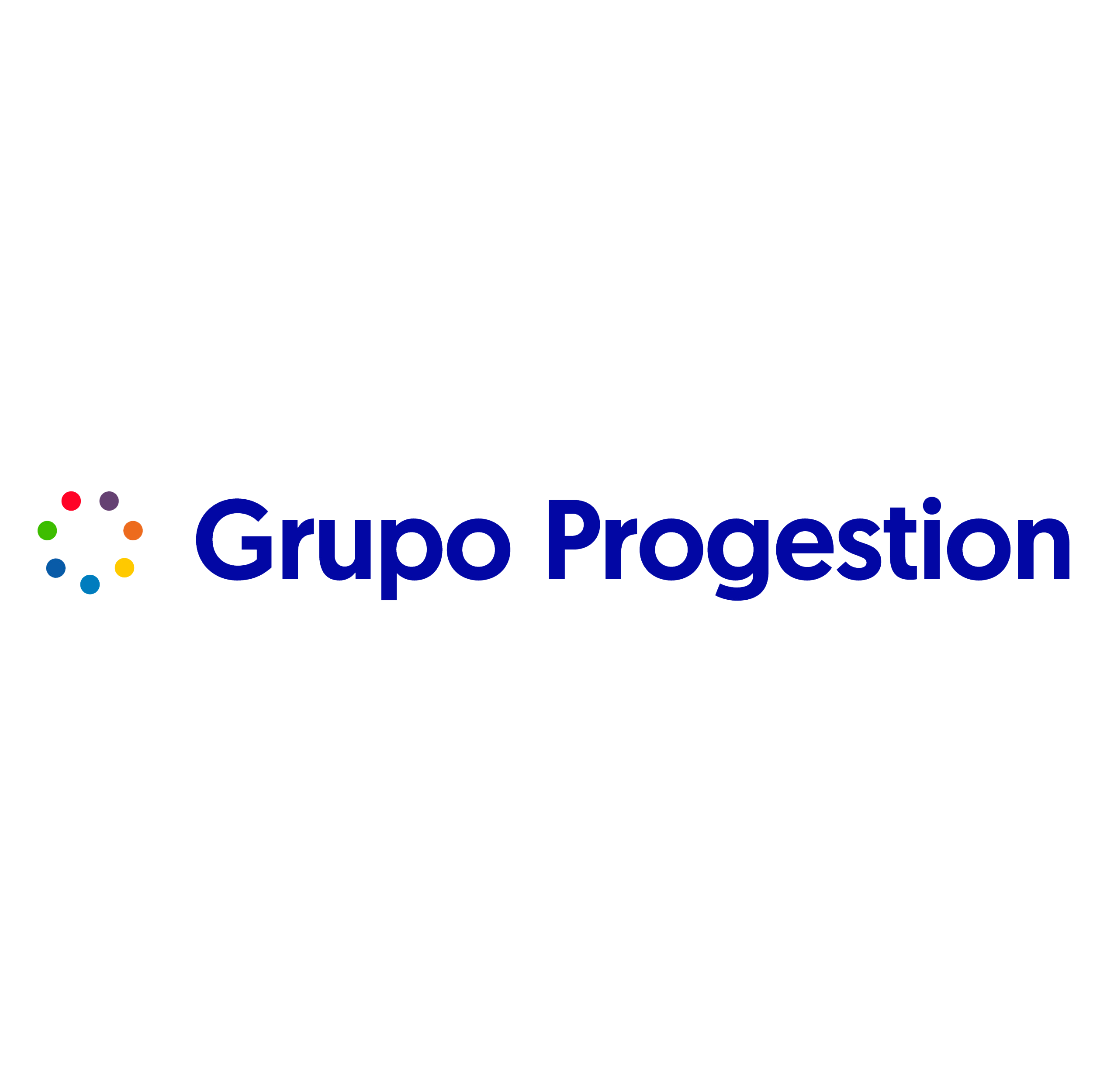 LOGO_GRUPO_PROGESTION_2026_05_15_3287.png