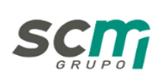 LOGO_GRUPO_SCM_2025_10_30_3120.jpg