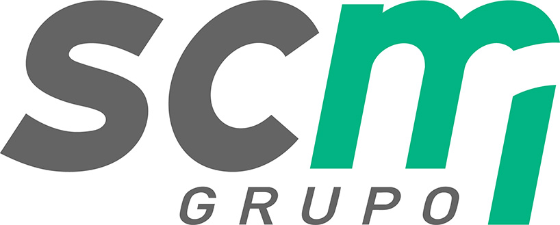 LOGO_GRUPO_SCM_SPA_2024_12_13_2791.JPG