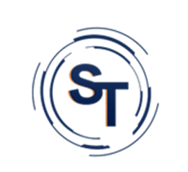 LOGO_GUERRERO_Y_CESPEDES_INGENIERIA_LTDA_2026_06_01_3413.png