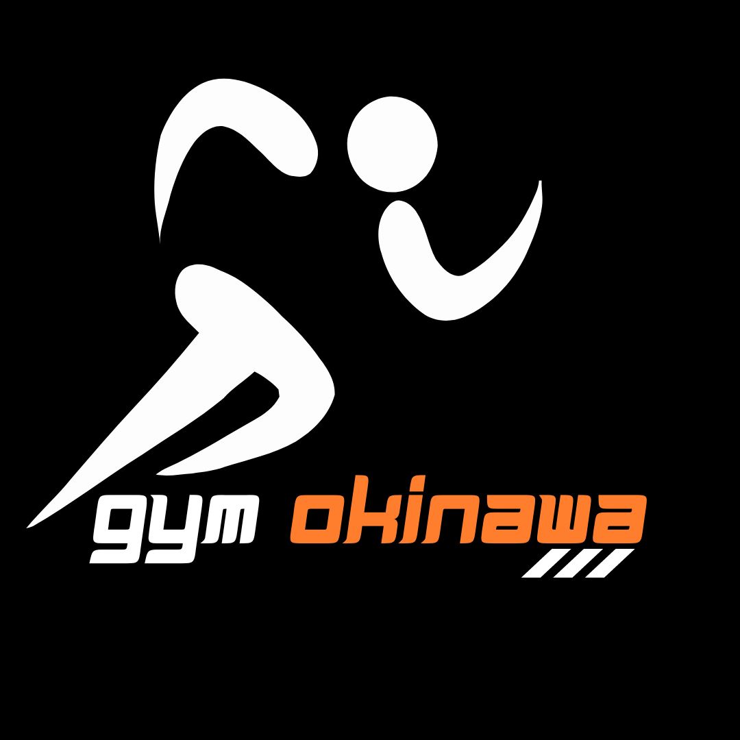 LOGO_GYM_OKINAWA_2025_11_03_3126.jpg