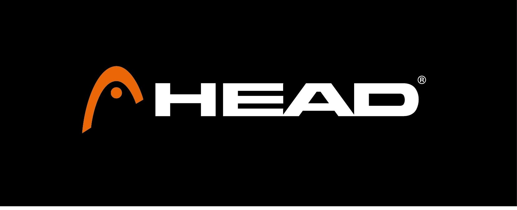 LOGO_HEAD_2026_05_27_3360.png