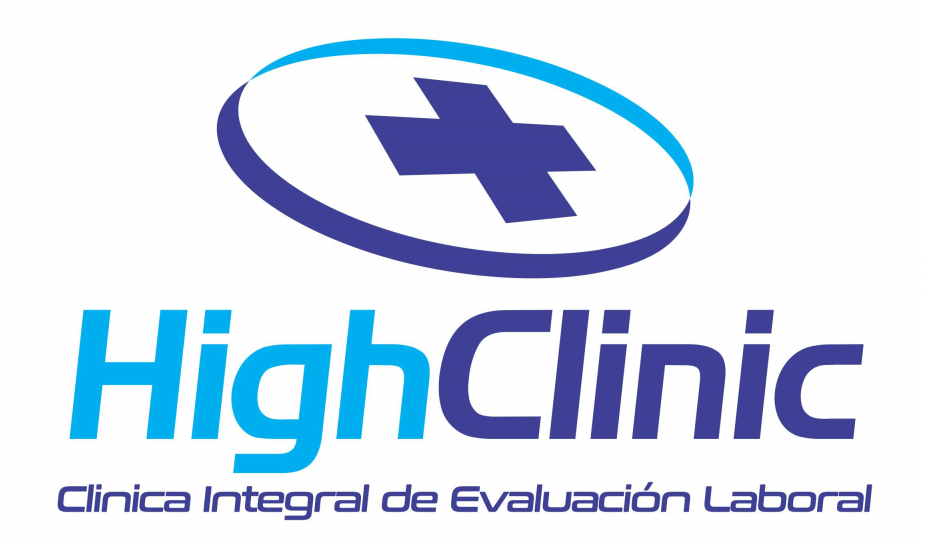 LOGO_HIGH_CLINIC_2025_07_30_2955.PNG