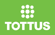 LOGO_HIPERMERCADOS_TOTTUS_2025_10_29_3112.PNG