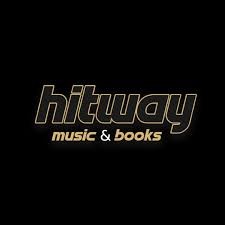 LOGO_HITWAY_MUSIC_2026_05_22_3323.jpg
