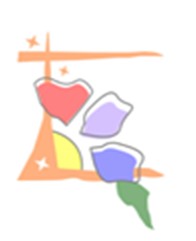 LOGO_HOGAR_DE_ANCIANAS_SAN_JOSE__CARMELITAS_MISIONERAS_2025_09_09_2998.JPG