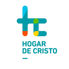 LOGO_HOGAR_DE_CRISTO_-_DIVISION_COMERCIAL_2022_04_21_1132.PNG