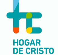 LOGO_HOGAR_DE_CRISTO_2024_04_29_2319.PNG