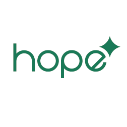 LOGO_HOPE__HOTELES_Y_PERSONAS_EST_2026_05_27_3364.png