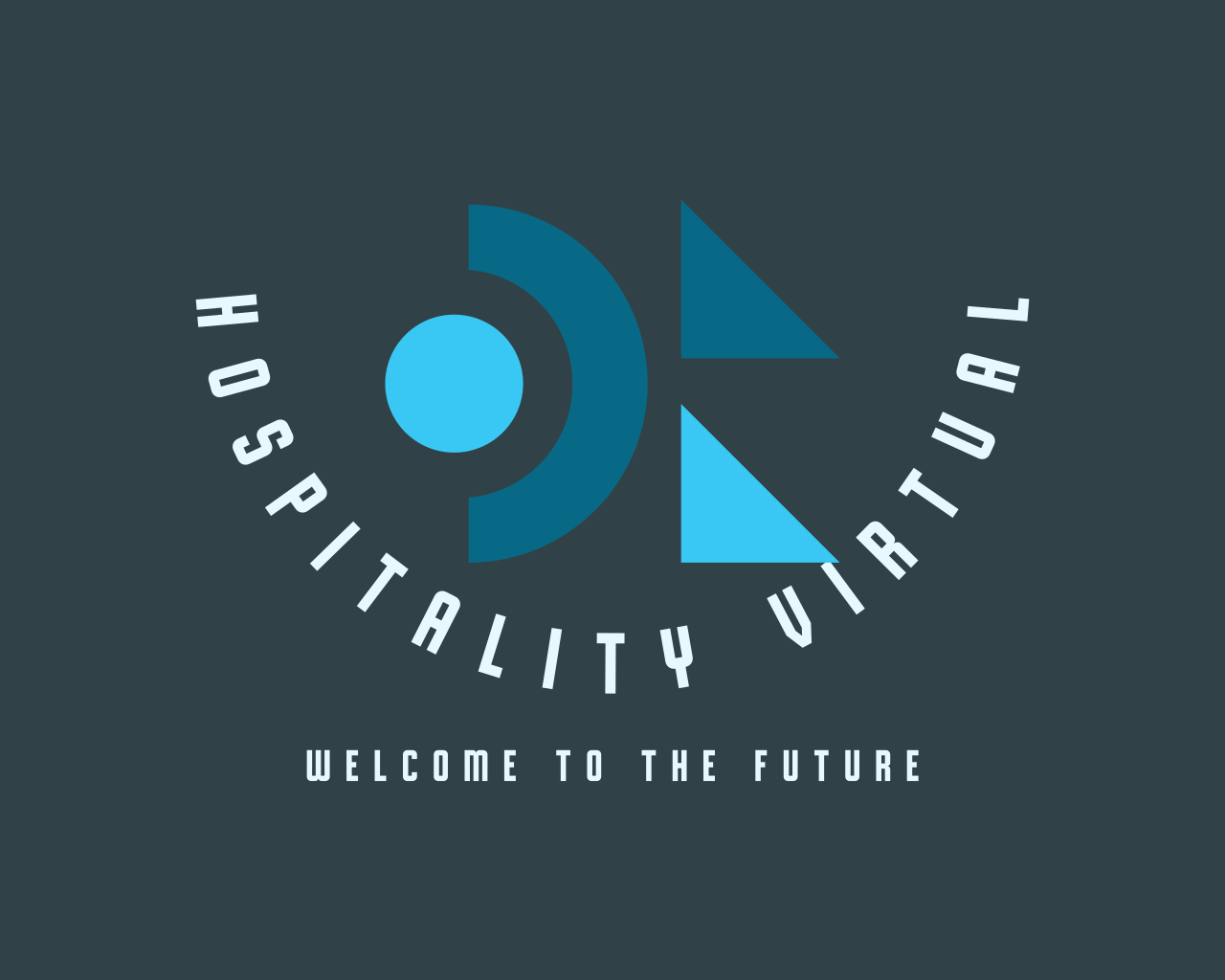 LOGO_HOSPITALITY_VIRTUAL_2025_05_02_2882.PNG