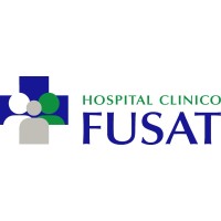 LOGO_HOSPITAL_CLINICO_FUSAT_2025_10_02_3061.JPG