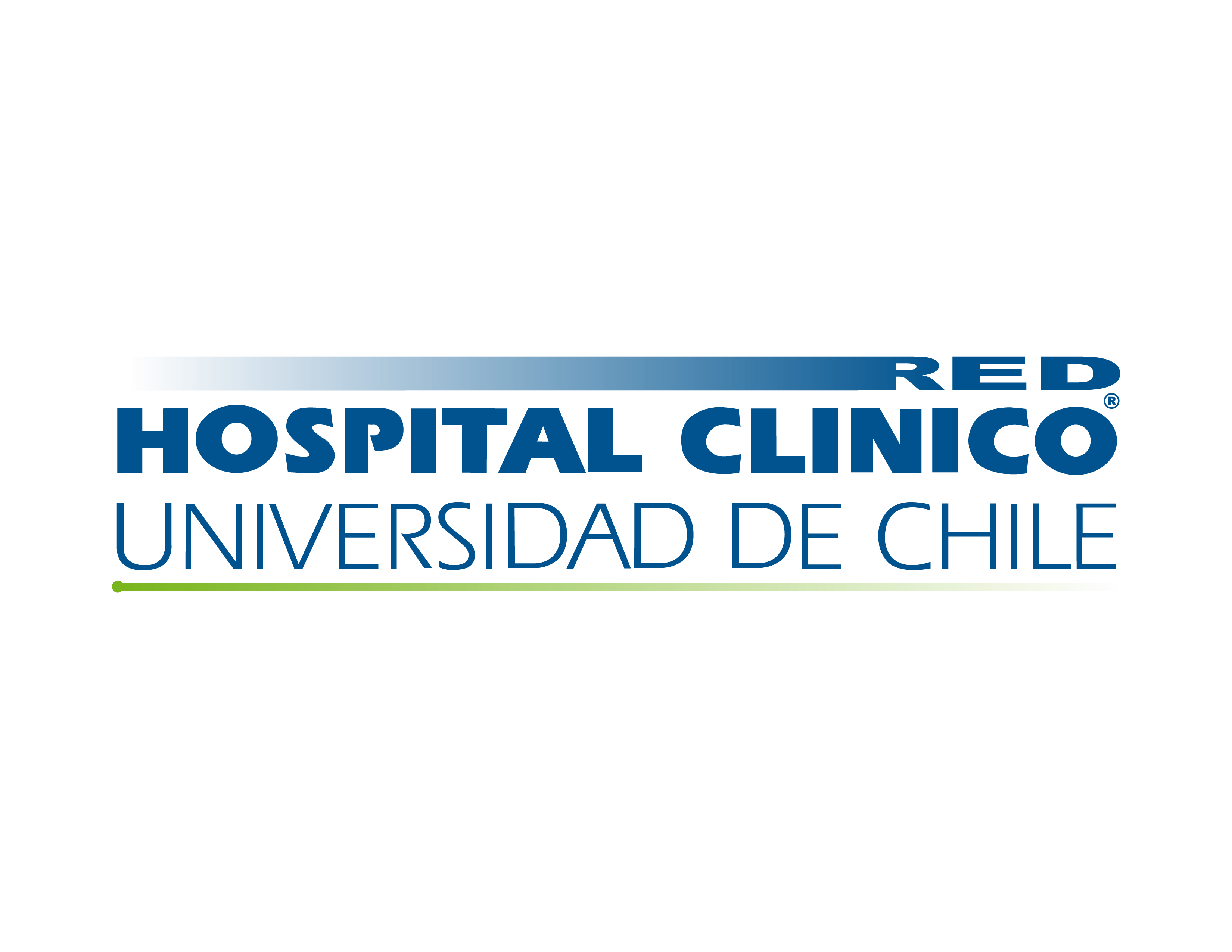 LOGO_HOSPITAL_CLINICO_UNIVERSIDAD_DE_CHILE_2021_04_30_563.PNG
