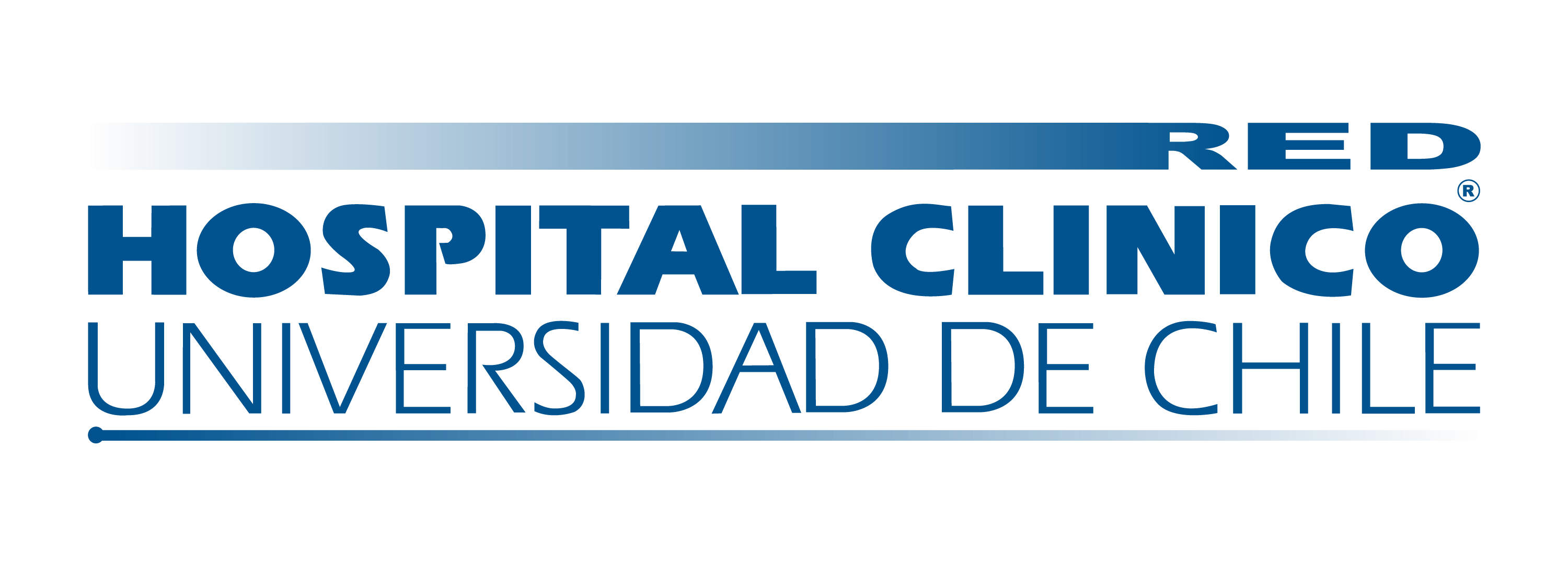 LOGO_HOSPITAL_CLINICO_UNIVERSIDAD_DE_CHILE_2026_09_14_3550.png
