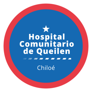 LOGO_HOSPITAL_COMUNITARIO_DE_QUEILEN_2026_06_03_3472.png