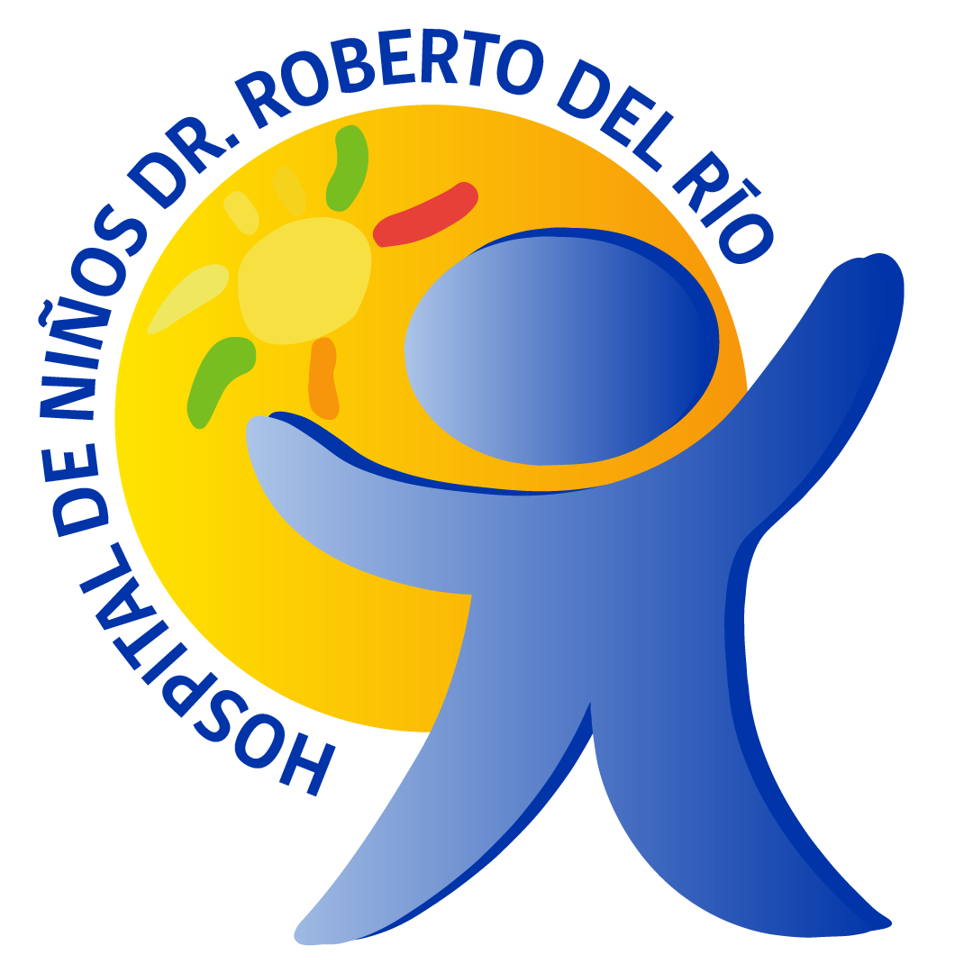 LOGO_HOSPITAL_DR._ROBERTO_DEL_RIO_2026_06_01_3430.png