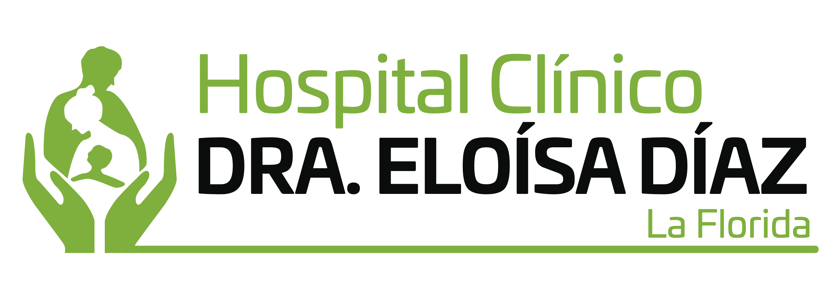 LOGO_HOSPITAL_LA_FLORIDA_2026_06_03_3501.png