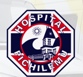 LOGO_HOSPITAL_PICHILEMU_2025_08_08_2980.PNG