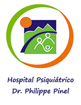 LOGO_HOSPITAL_PSIQUIATRICO_DR._PHILIPPE_PINEL_2024_12_16_2802.PNG