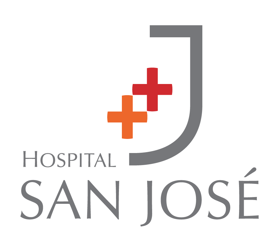 LOGO_HOSPITAL_SAN_JOSE_2024_05_06_2356.PNG