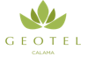 LOGO_HOTELERA_GEOTEL_S.A._2025_08_04_2965.PNG