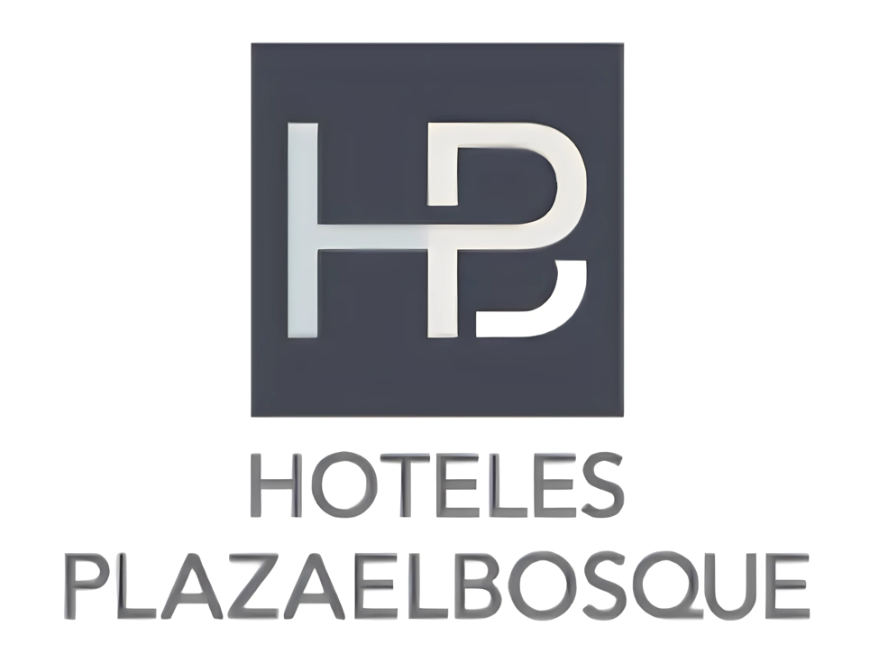 LOGO_HOTELES_PLAZA_EL_BOSQUE_2024_04_24_1680.PNG